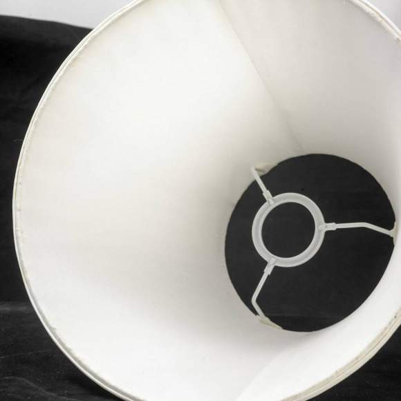 Подвесная люстра паук Lussole Shirley LSP-8437 Подвесная люстра паук Lussole Shirley LSP-8437