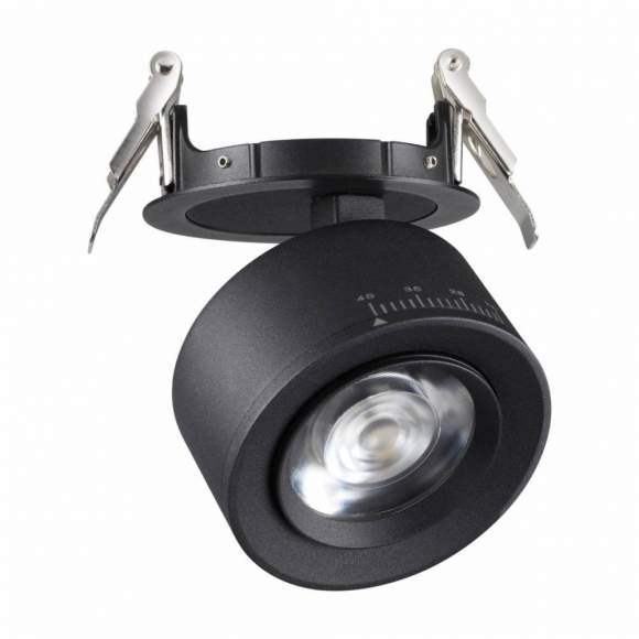 Светильник встраиваемый светодиодный NOVOTECH EDDY 358944