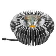 Светодиодная лампа без цоколя 30W 3000К (теплый) AR111 LED Lightstar (940132) Светодиодная лампа без цоколя 30W 3000К (теплый) AR111 LED Lightstar (940132)