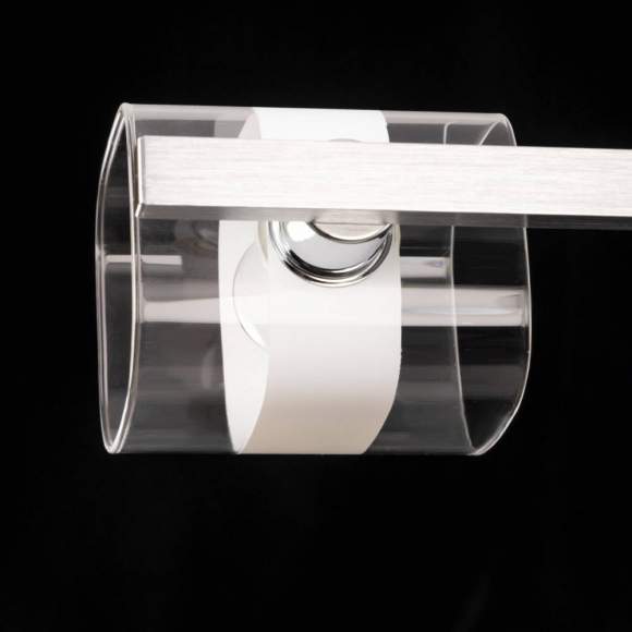 Потолочная люстра Citilux Вирта CL139280