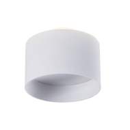 C009CW-L16W Потолочный светодиодный светильник Maytoni Planet C009CW-L16W Потолочный светодиодный светильник Maytoni Planet