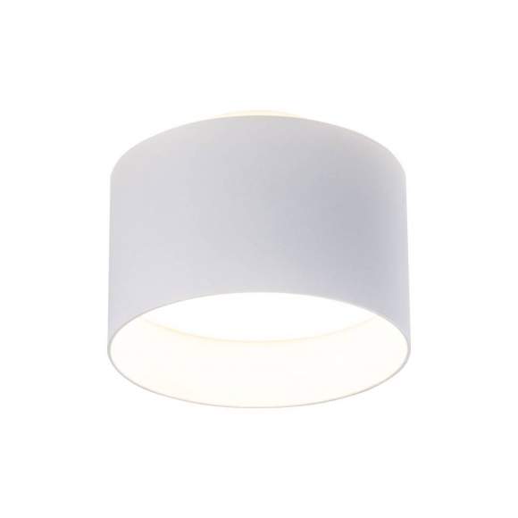 C009CW-L16W Потолочный светодиодный светильник Maytoni Planet