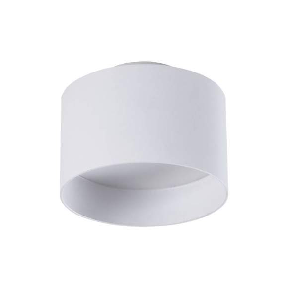 C009CW-L16W Потолочный светодиодный светильник Maytoni Planet