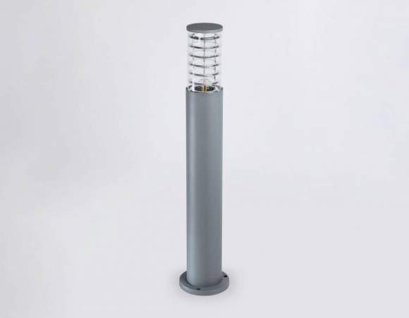 Уличный ландшафтный светильник Ambrella light Street ST2534