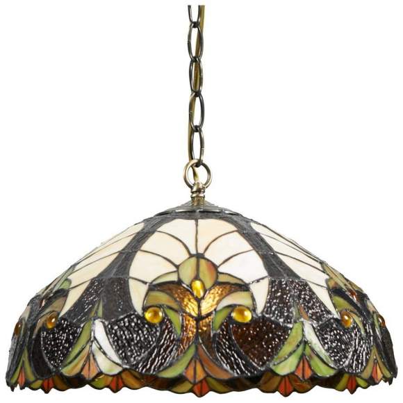 Подвесной светильник с лампочками Velante 815-806-02+Lamps E27 P45 Подвесной светильник с лампочками Velante 815-806-02+Lamps E27 P45