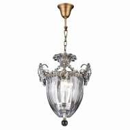 790031 Светильник подвесной Lightstar Schon 790031 Светильник подвесной Lightstar Schon