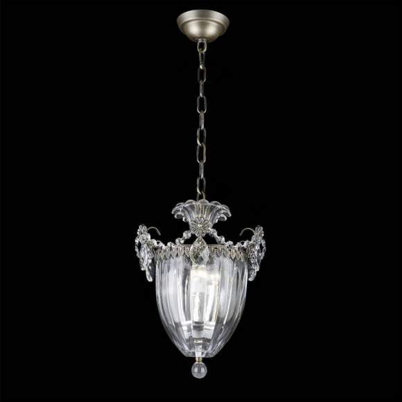 790031 Светильник подвесной Lightstar Schon 790031 Светильник подвесной Lightstar Schon