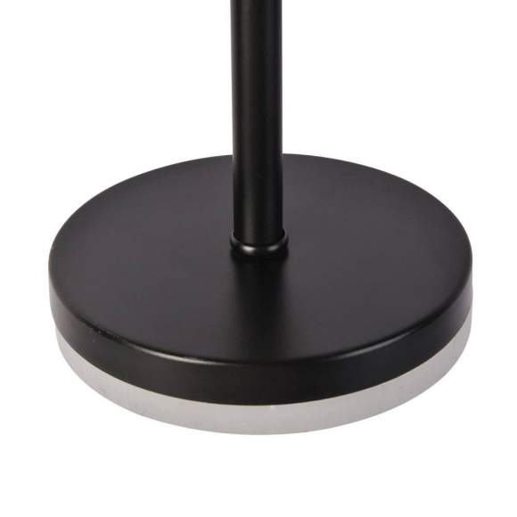 Подвесной светильник Favourite Sarkal 3077-1P Подвесной светильник Favourite Sarkal 3077-1P