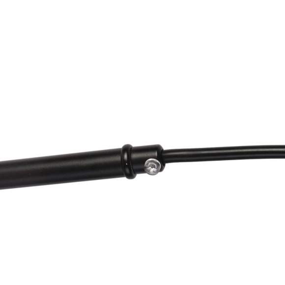 Подвесной светильник Favourite Sarkal 3077-1P Подвесной светильник Favourite Sarkal 3077-1P