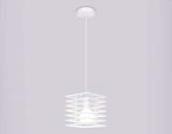 Подвесной светильник Ambrella light Traditional TR8410