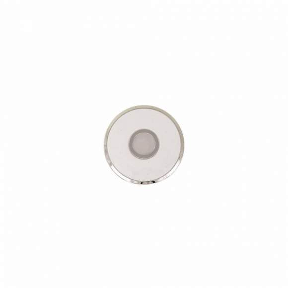 Светодиодный накладной светильник с поддержкой ''Алиса'' Citilux Старлайт Смарт CL703A10G Светодиодный накладной светильник с поддержкой ''Алиса'' Citilux Старлайт Смарт CL703A10G