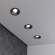 Встраиваемый светильник Elektrostandard 15266/LED (a055719)