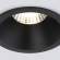 Встраиваемый светильник Elektrostandard 15266/LED (a055719)