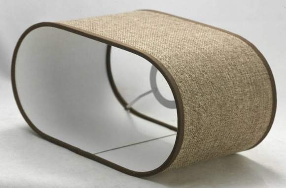 GRLSF-2101-01 Светодиодное бра Lussole Nulvi