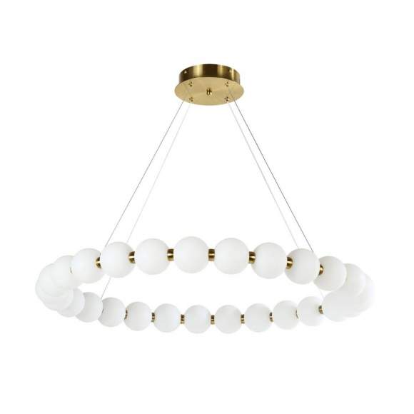 Подвесная люстра Favourite Gubbare 4014-8P Подвесная люстра Favourite Gubbare 4014-8P