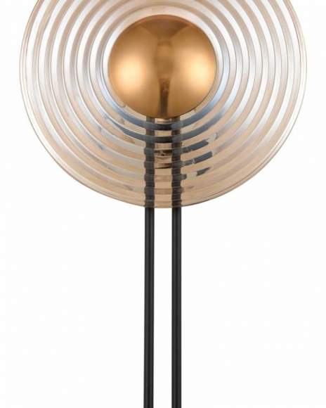 Настенный светильник Vele Luce Rome VL5754W01