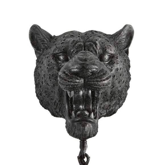 Уличный настенный светильник Favourite Hunt с лампочкой 2253-1W+Lamps E27 P45