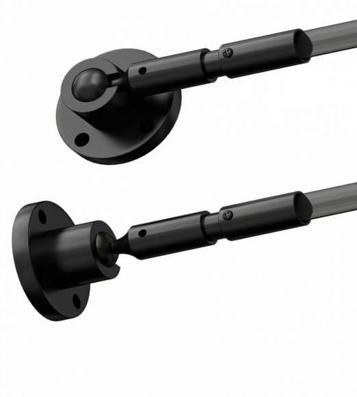 Настенный светильник Kink Light Скайлайн 2216-1000,19 (20879)