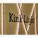 Настенный светильник Kink Light Скайлайн 2216-1000,19 (20879)