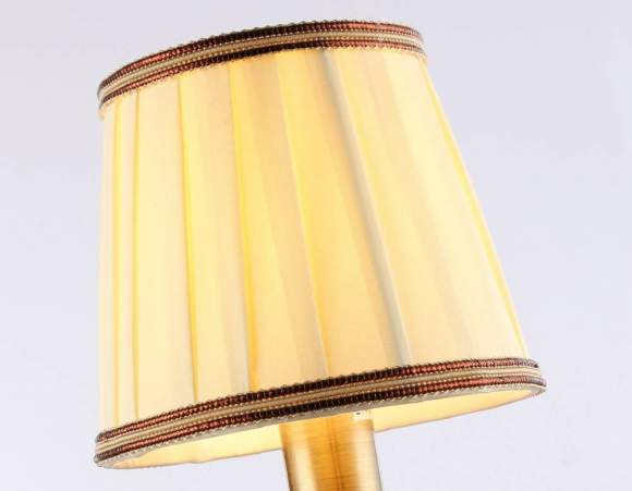 Бра Ambrella light TR4578
