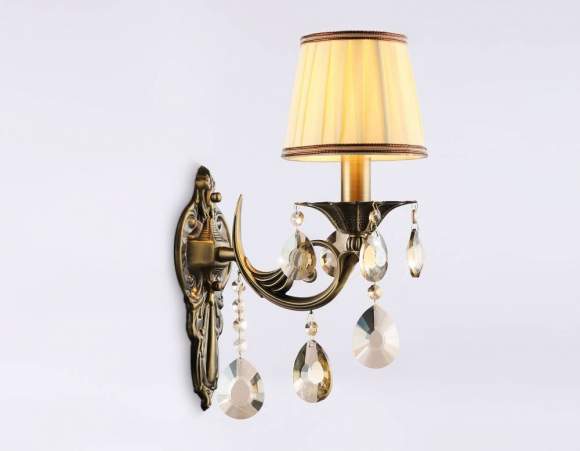 Бра Ambrella light TR4578