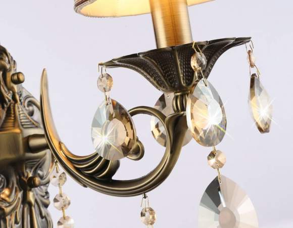 Бра Ambrella light TR4578