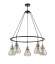 Подвесная люстра Vele Luce Norina VL5842P05