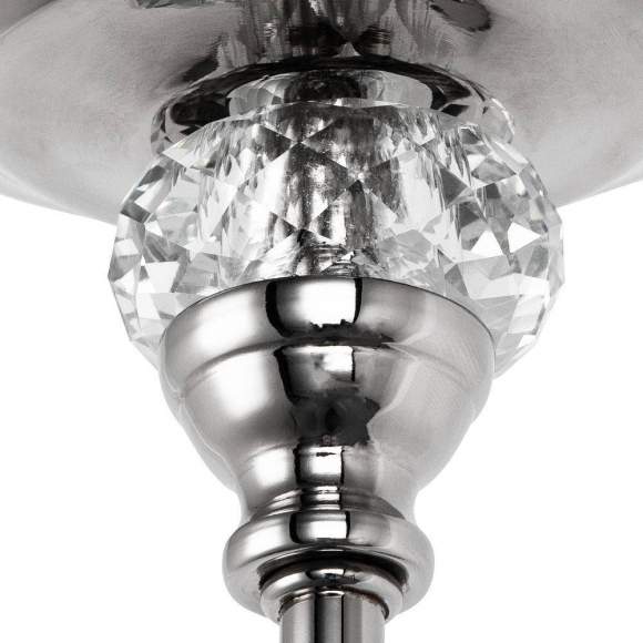 Бра Divinare Atlanta 1201/02 AP-1 Бра Divinare Atlanta 1201/02 AP-1