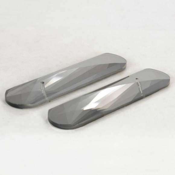 Подвесная люстра Lussole Loft Adams LSP-8604 Подвесная люстра Lussole Loft Adams LSP-8604