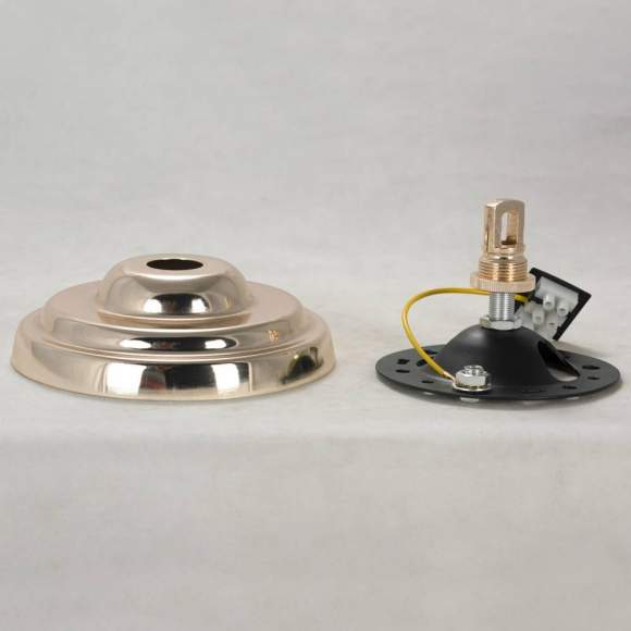 Подвесная люстра Lussole Loft Adams LSP-8604 Подвесная люстра Lussole Loft Adams LSP-8604