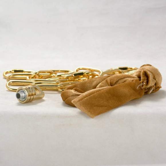 Подвесная люстра Lussole Loft Adams LSP-8604 Подвесная люстра Lussole Loft Adams LSP-8604