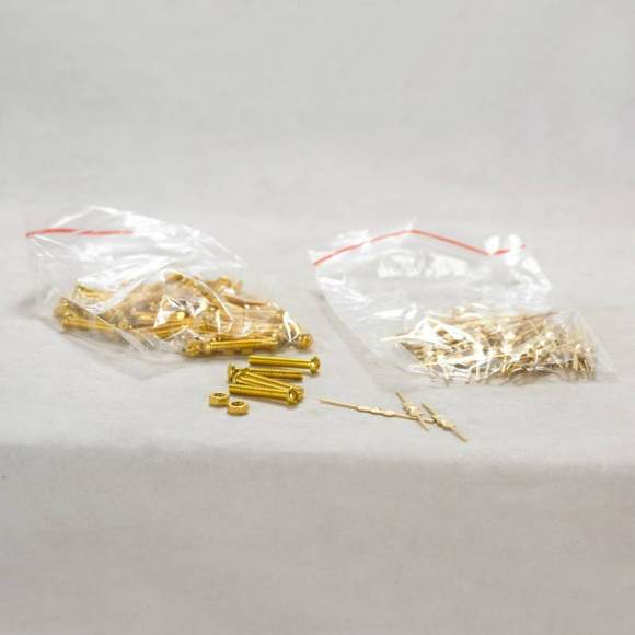 Подвесная люстра Lussole Loft Adams LSP-8604 Подвесная люстра Lussole Loft Adams LSP-8604