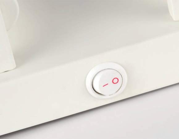 Бра Ambrella light Traditional TR5055