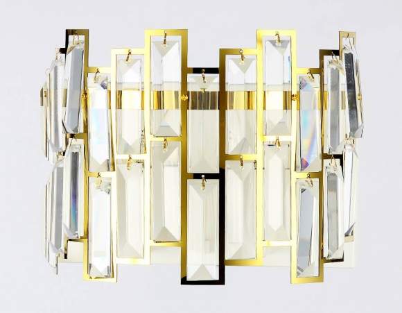 Бра Ambrella light Traditional TR5055