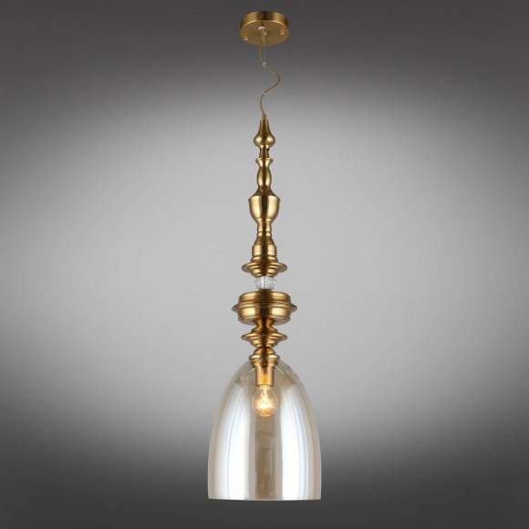 Подвесной светильник Aployt Rena APL.602.06.01 Подвесной светильник Aployt Rena APL.602.06.01