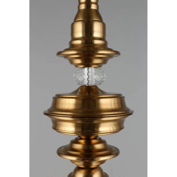 Подвесной светильник Aployt Rena APL.602.06.01 Подвесной светильник Aployt Rena APL.602.06.01