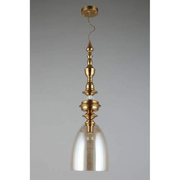 Подвесной светильник Aployt Rena APL.602.06.01 Подвесной светильник Aployt Rena APL.602.06.01