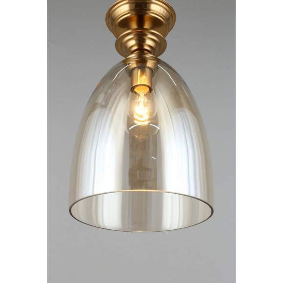 Подвесной светильник Aployt Rena APL.602.06.01 Подвесной светильник Aployt Rena APL.602.06.01