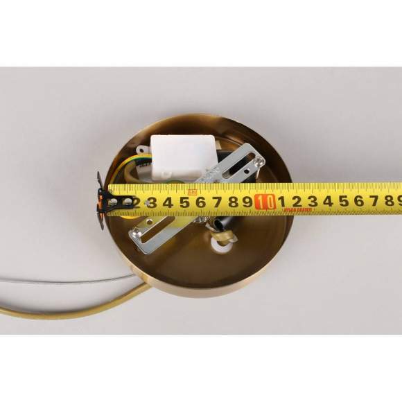 Подвесной светильник Aployt Rena APL.602.06.01 Подвесной светильник Aployt Rena APL.602.06.01