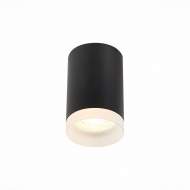 Накладной светодиодный светильник ST Luce ST100.402.01
