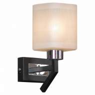 GRLSL-9001-01 Светодиодное бра Lussole Costanzo