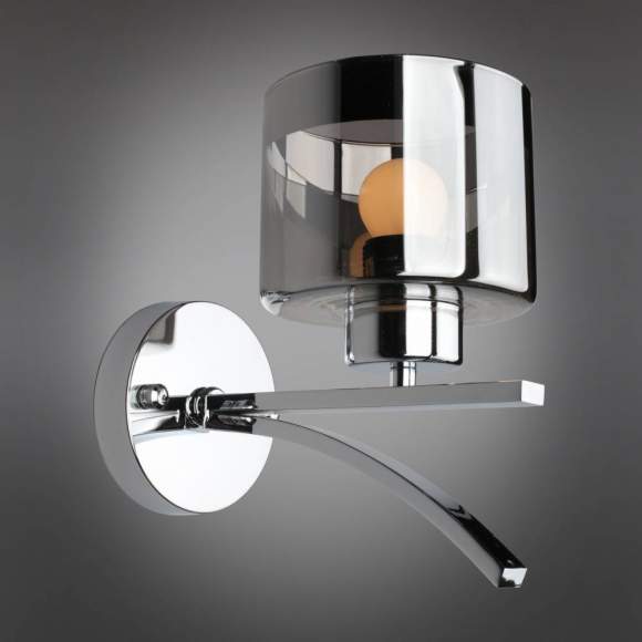 OML-55801-01 Бра Omnilux Alassio