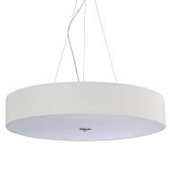 Подвесной светильник Crystal Lux Jewel PL700 White