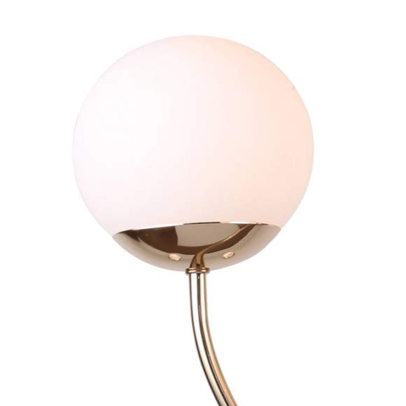 Люстра потолочная Miracle Stilfort 2015/03/08C Люстра потолочная Miracle Stilfort 2015/03/08C