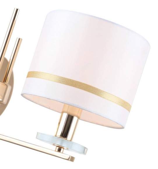 Бра Stilfort Chart 1045/03/01W