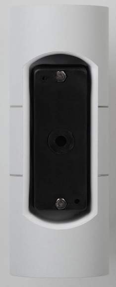 Декоративная подсветка ЭРА WL28 WH Б0034632