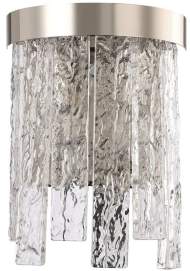 Бра Stilfort Frostyle 2155/11/02W