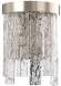 Бра Stilfort Frostyle 2155/11/02W