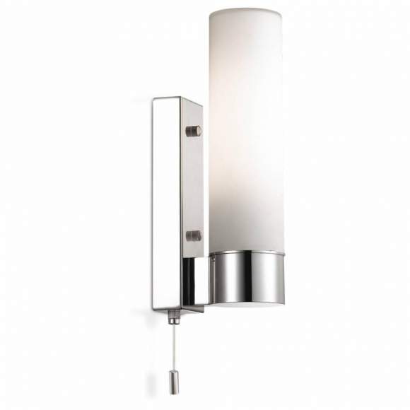 Бра с лампочкой Odeon Light Tingi 2660/1W+Lamps Е27 Свеча Бра с лампочкой Odeon Light Tingi 2660/1W+Lamps Е27 Свеча