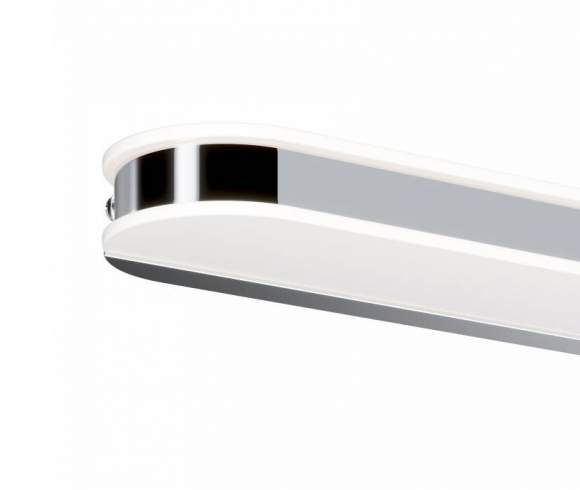 Подсветка для зеркал Maytoni Mirror Epic MIR009WL-L12CH4K Подсветка для зеркал Maytoni Mirror Epic MIR009WL-L12CH4K